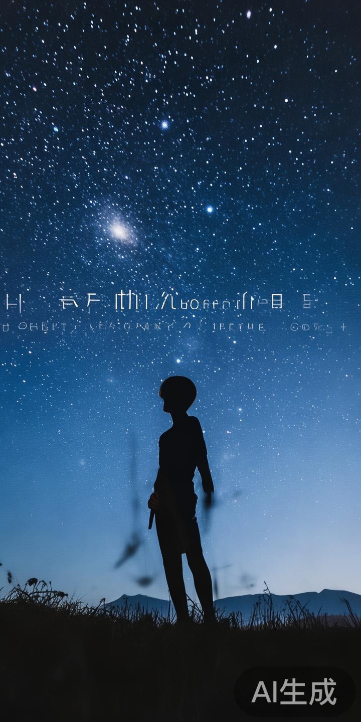 星空boy体育助力青少年健康成长,开启运动新篇章 星空boy体育将“健康成长、快乐运动”作为核心理念